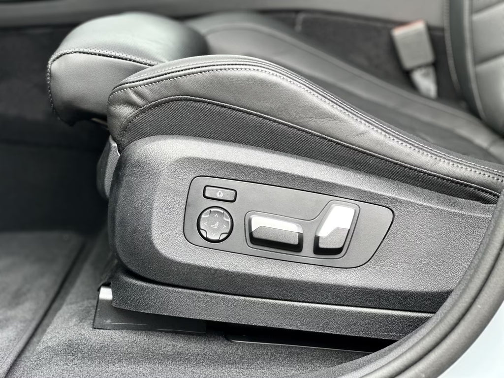 BMW X6 xDrive30d M Sport Sportpaket 2024