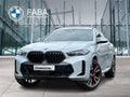 BMW X6 xDrive30d M Sport Sportpaket 2024