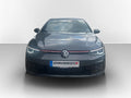 Volkswagen Golf VIII 2.0 TSI DSG GTI 2024